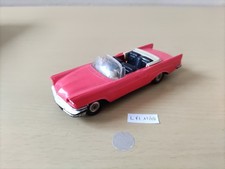 NOREV, CHRYSLER NEW YORKER