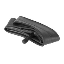 chambre à air vélo 12" 12 x 1,75 - 2,125 chambre à air vélo à valve type US