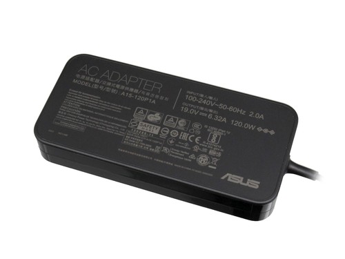 Asus a7s original chargeur - asus,