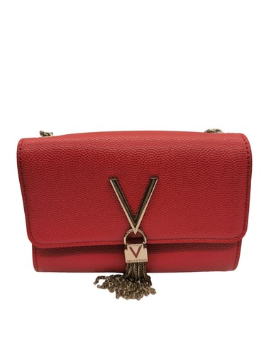 Valentino mario - by,