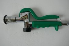 Douchette Presto cuisine industrielle prelavage Neuf cantine restaurant