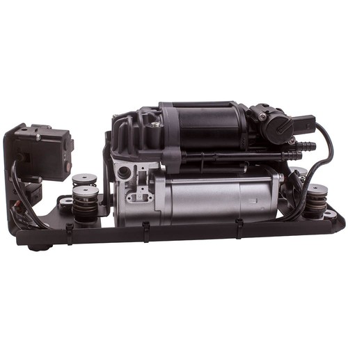 Air pump for - 5er, f11