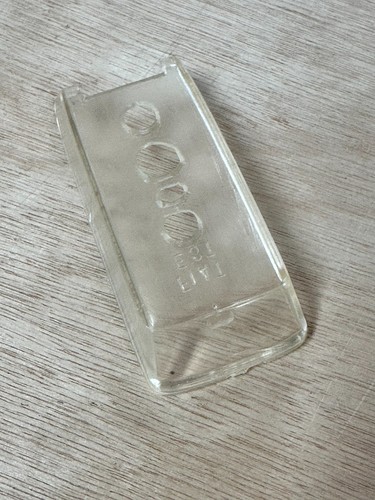 Vitrage repro pour fiat 2300 - repro,
