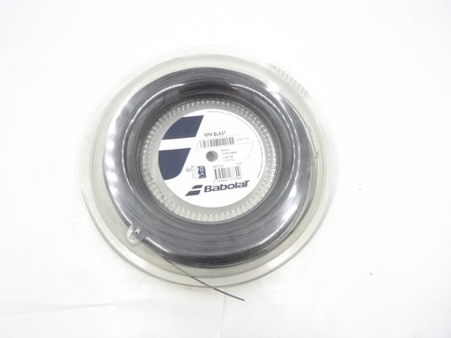 200m 660 babolat rpm - rpm, 18