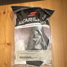 Safariland Safariseven Holster