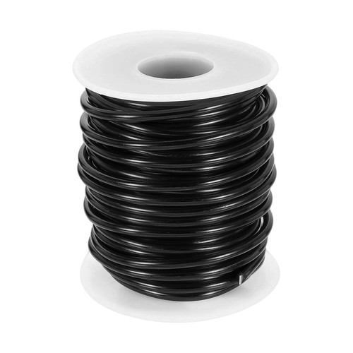 Fil alu 33ft pour - fil,