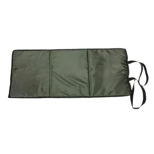 Tapis réception pliable 3 - de,