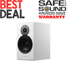 Dynaudio Emit 20 Bookshelf