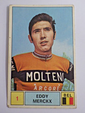 Autocollant vintage Image