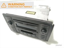 Audi A3 Unité principale de