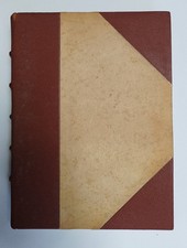 Balzac - Les chouans - Imprimerie Nationale - 1959