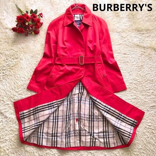 Trench coat simple femme - trench-coat,