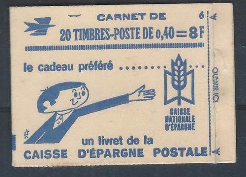 250 cheffer carnet - 250,