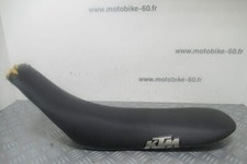 Selle KTM SX 85 2t (4020205)