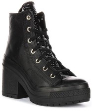 Converse a12346c chuck de - a12346c,