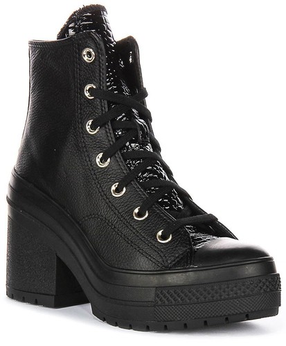 Converse a12346c chuck - converse,