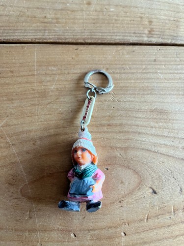 Porte clés n390 marcillat - porte,