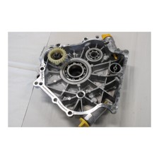 PORTE DE REGULATEUR MOTEUR BRIGGS & STRATTON VANGUARD 13 HP - MOTEUR B&S