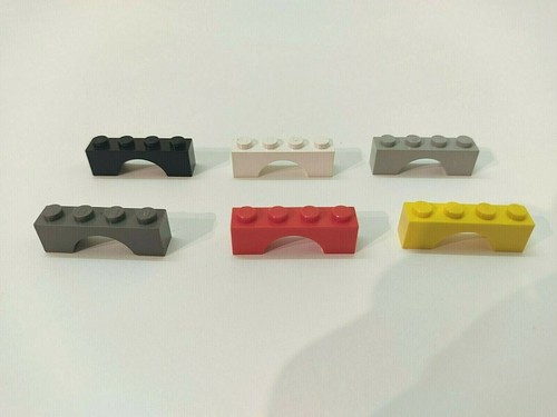 Lego brique pont brick - lego,