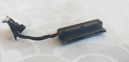 Connecteur ddr portable - ddr, hp