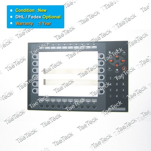 Membrane keypad switch for - membrane,