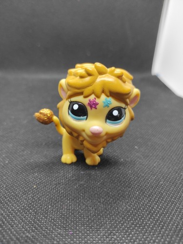 Lps631 640 littlest petshop - my,