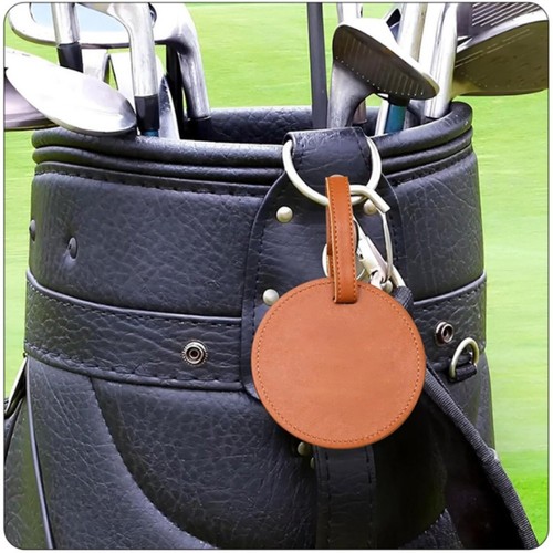 Support compact cuir pu - en,