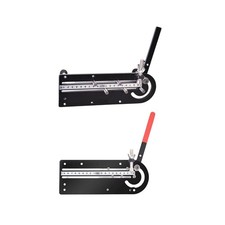 Cintreuse manuelle de fils