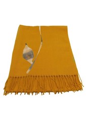 UNITED COLORS OF BENETTON