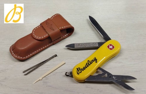 Couteau suisse multi outils - suisse, multi-outils