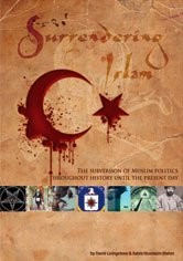 Surrendering islam the - islam:,