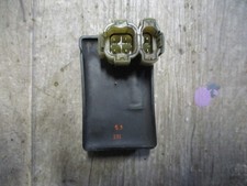 boitier cdi honda 350 xlr