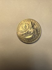 USA ETATS UNIS 1/4 QUARTER