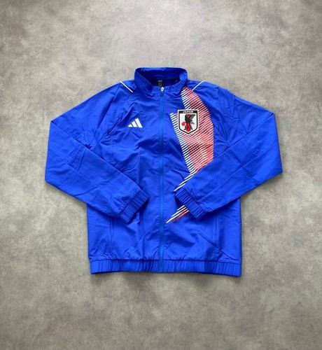 Veste equipe nationale du - ⚽,