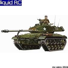 Tamiya USA TAM35055 1/35 US
