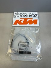 1 joint carter embrayage ktm 77230027000 250 exc-f 350 exc-f sx-f freeride