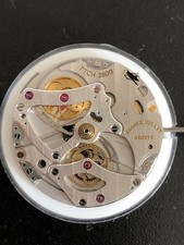 FRANCK MULLER Totally Crazy