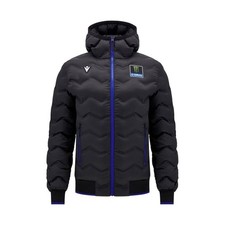 Yamaha MotoGP Factory Racing