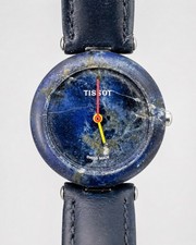  Tissot RockWatch R150 –