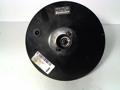 Servo frein renault clio - servo,