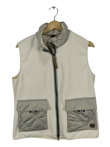 Camel active gilet - camel,