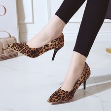 Sandals Formal Occasion