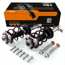 2x Jambe de Suspension