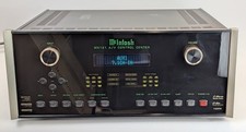 Mcintosh mx121 see - mcintosh,