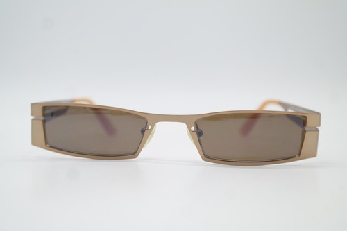 Lunettes soleil tasy - tasy, rk