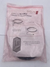 SODIMAS SAFELINE HL1/HL2