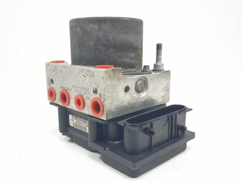 47660ax600 abs nissan micra - abs,
