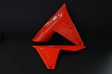 Plaques latérales SWM RSGS