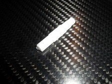 VINTAGE NIKKO axe court TURBO