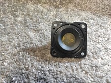 Tweeter aigu Technics hifi j3fp07b3